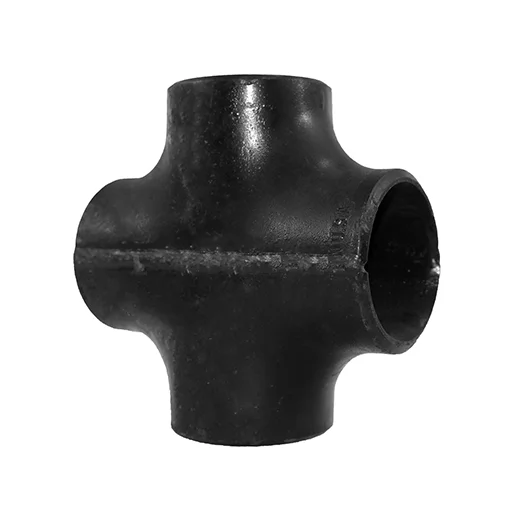 A860 WPHY 70 Cross fitting